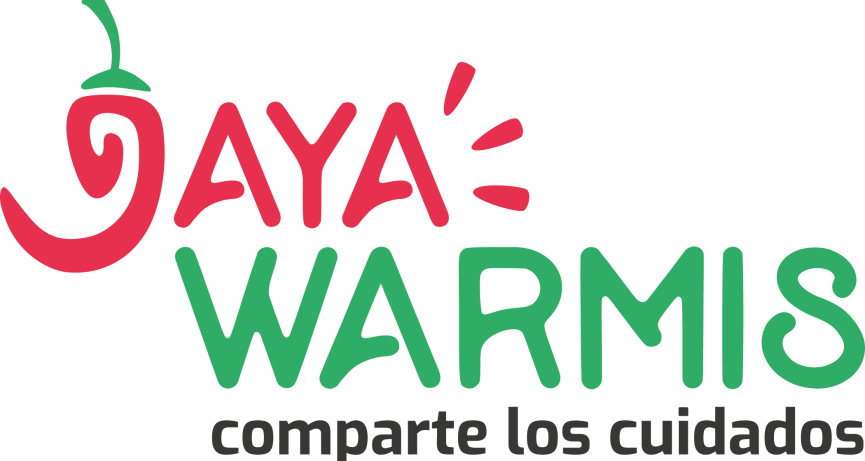 230000_Logo Jaya Warmis