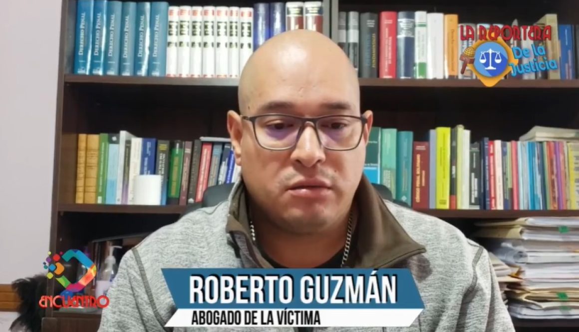 REPORTERA