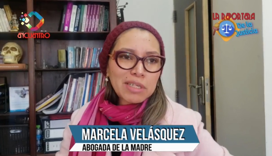 REPORTERA REPORTERA