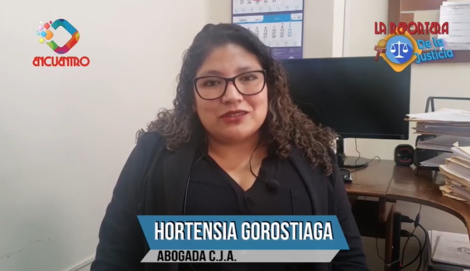 REPORTERA REPORTERA