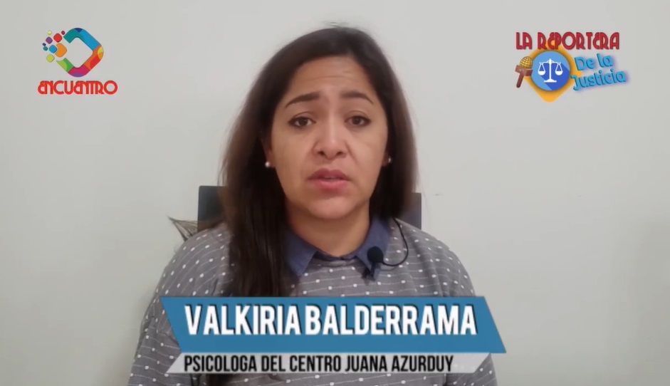 REPORTERA REPORTERA