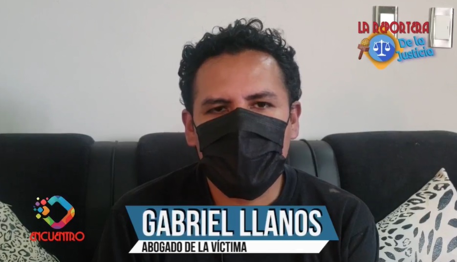 REPORTERA REPORTERA
