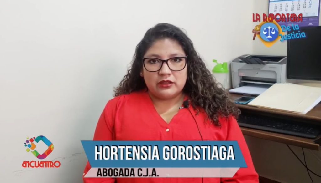 REPORTERA