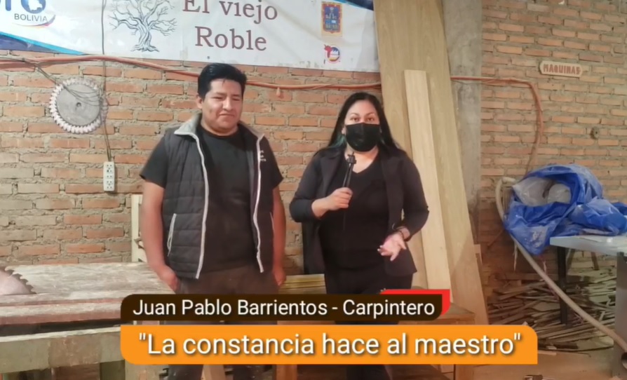 historias de barrio historias de barrio