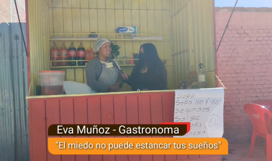historias de barrio historias de barrio