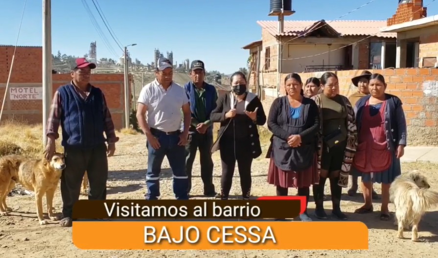 historias de barrio historias de barrio