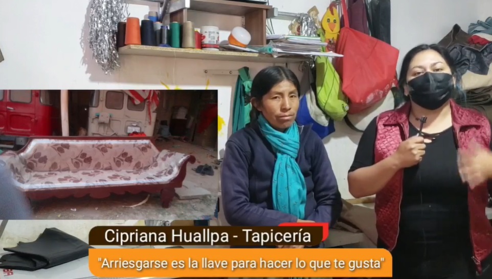 historias de barrio historias de barrio