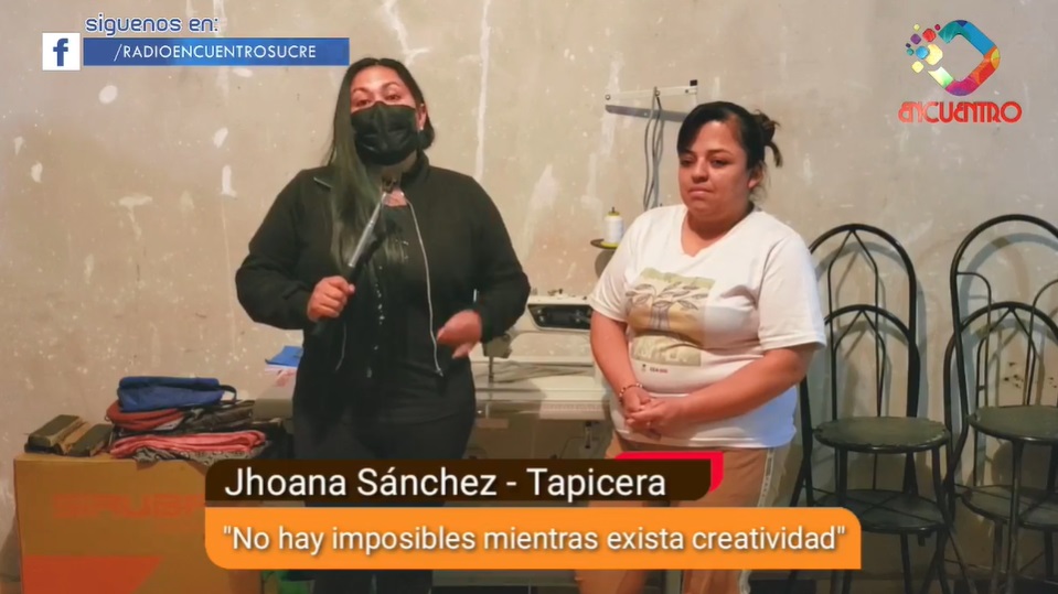 historias de barrio historias de barrio