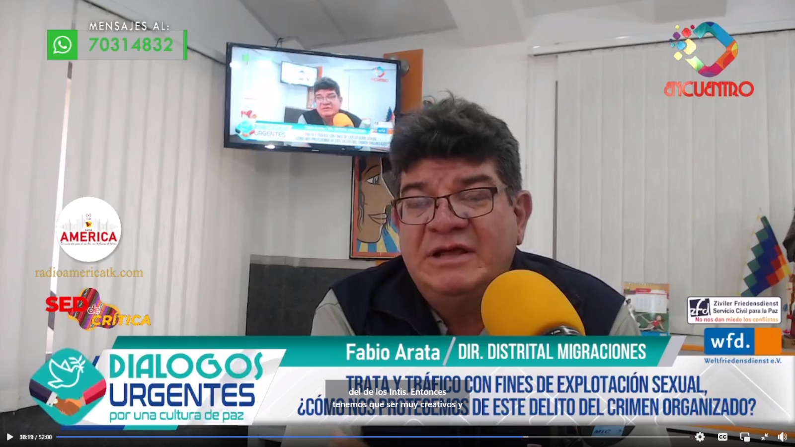 WhatsApp Image 2023-07-25 at 10.04.38 AM (1) WhatsApp Image 2023-07-25 at 10.04.38 AM (1)