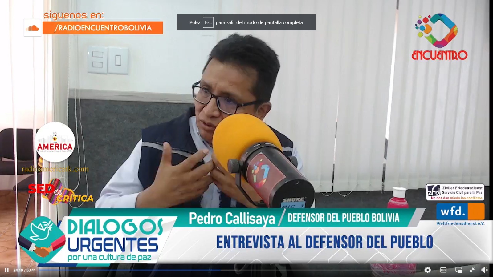 WhatsApp Image 2023-07-25 at 10.57.46 AM WhatsApp Image 2023-07-25 at 10.57.46 AM