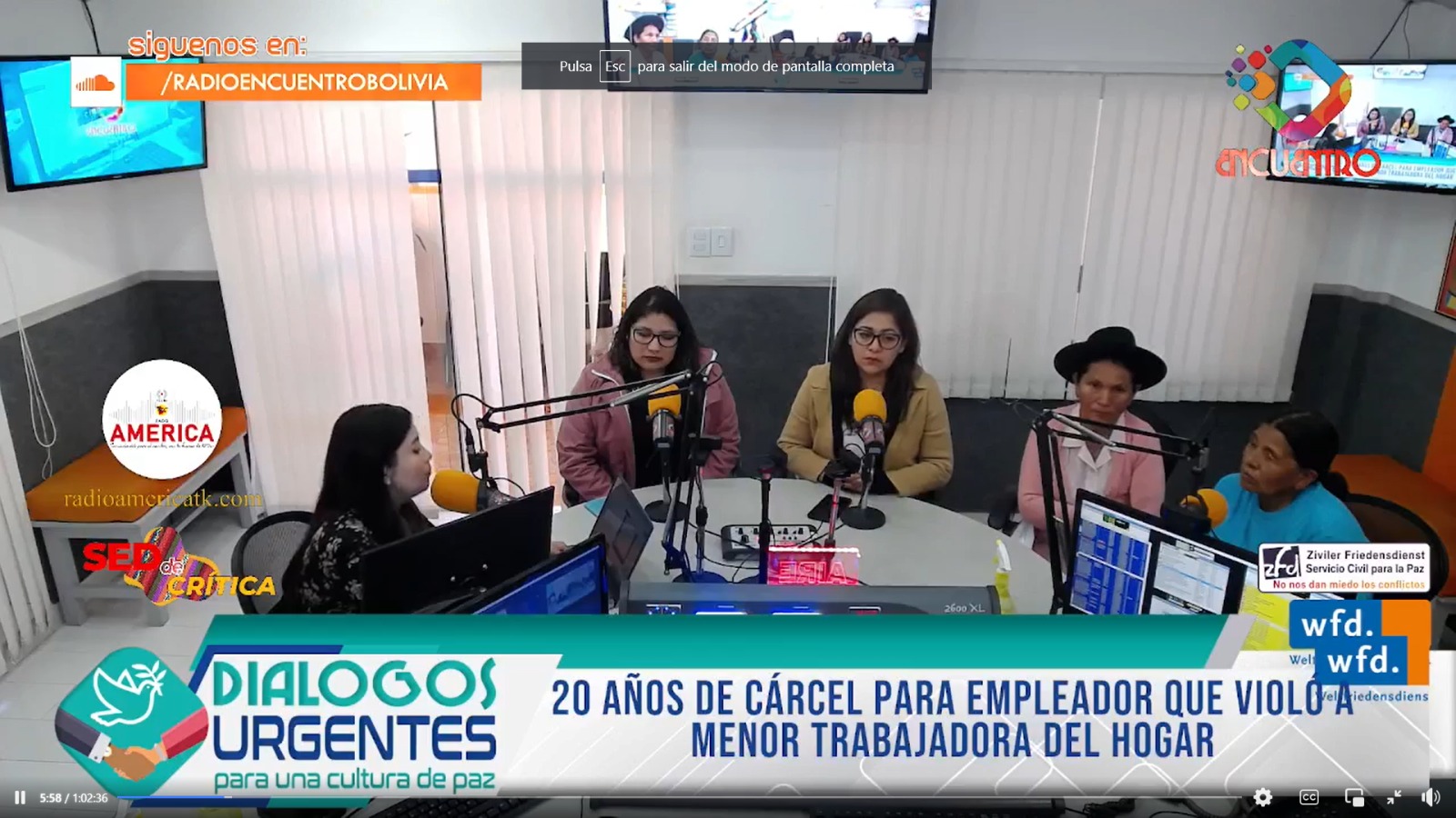 WhatsApp Image 2023-07-25 at 11.04.34 AM WhatsApp Image 2023-07-25 at 11.04.34 AM