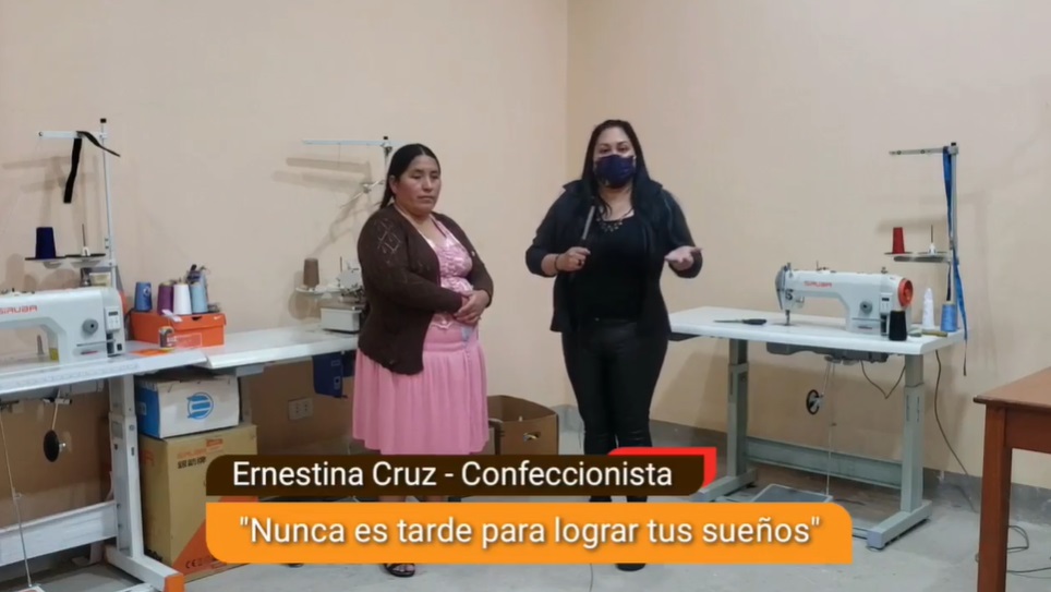 HISTORIAS DE BARRIO HISTORIAS DE BARRIO