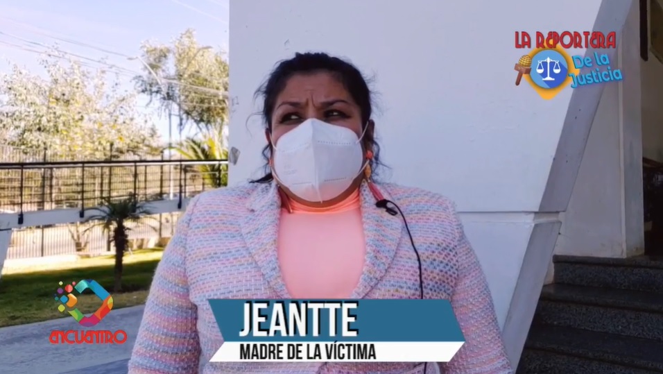 REPORTERA REPORTERA