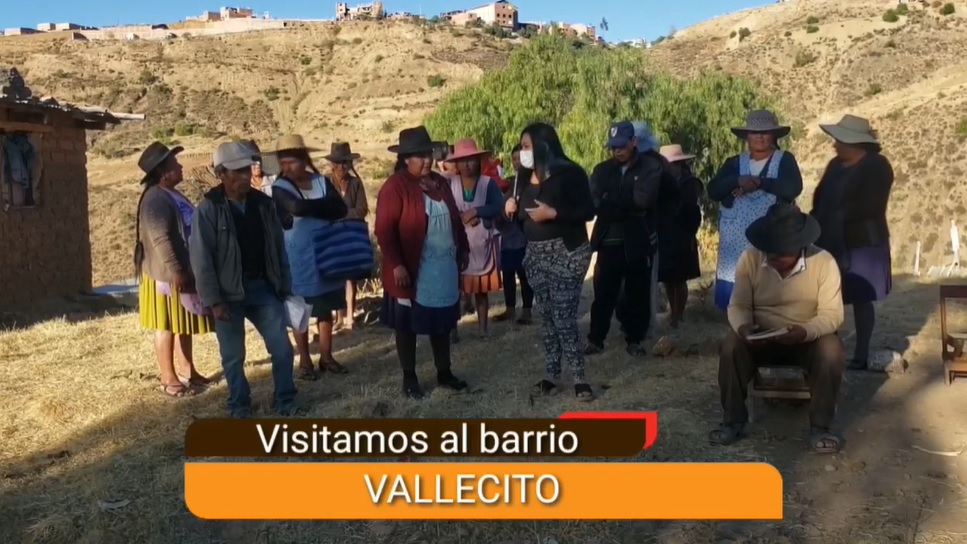 HISTORIAS DE BARRIO HISTORIAS DE BARRIO