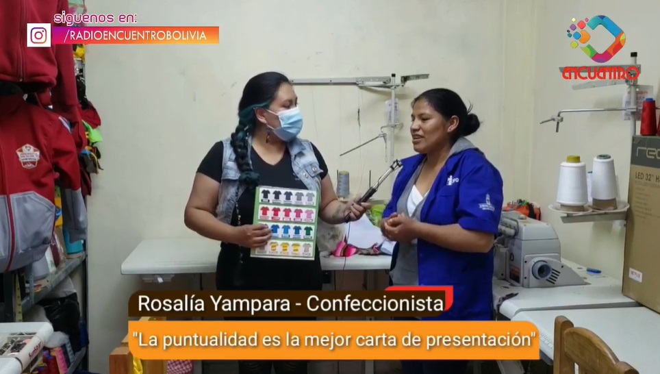 historias de barrio historias de barrio