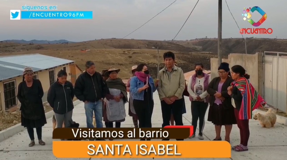 historias de barrio historias de barrio