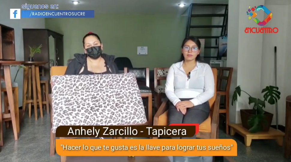 historias de barrio historias de barrio