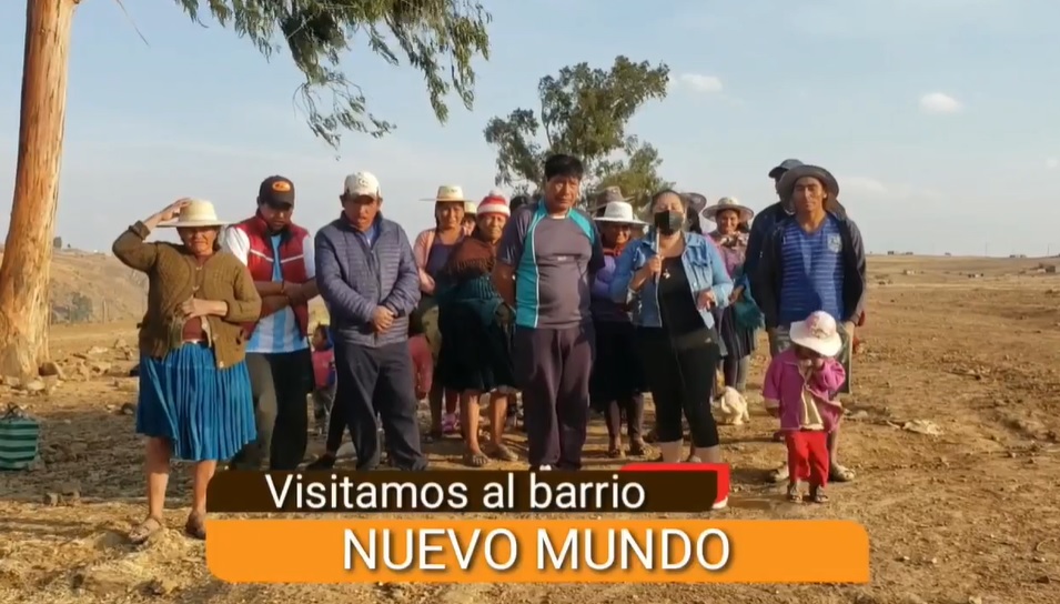 historias de barrio historias de barrio