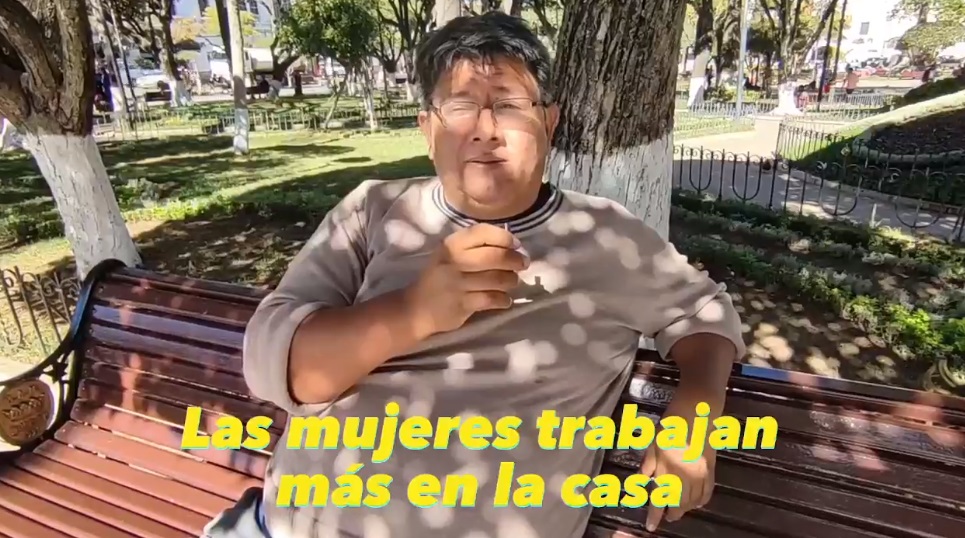 martillo martillo