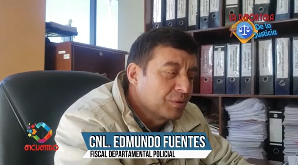 reportera reportera
