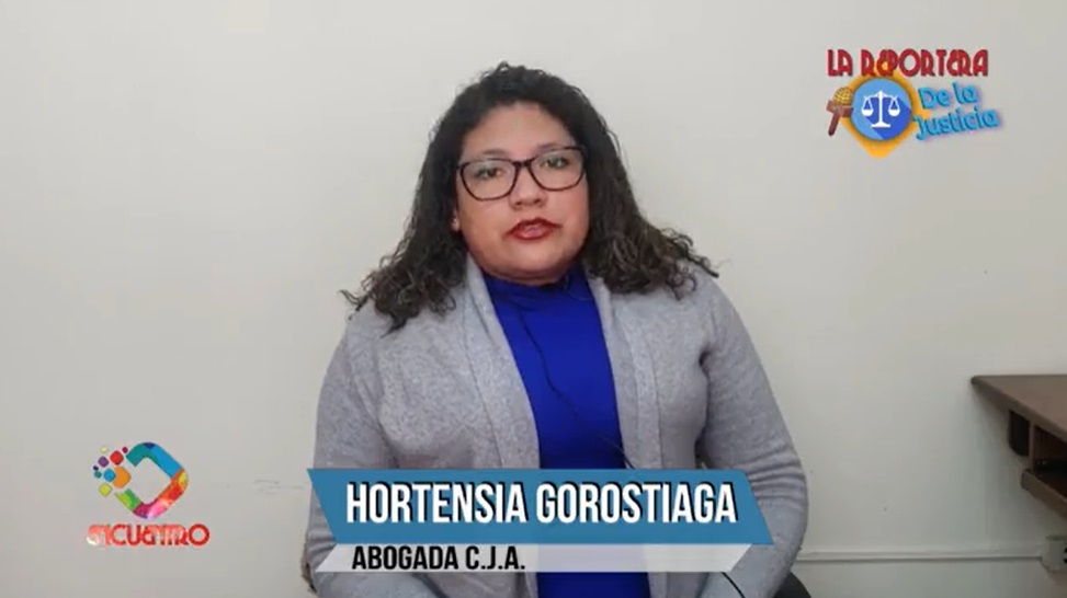 reportera reportera
