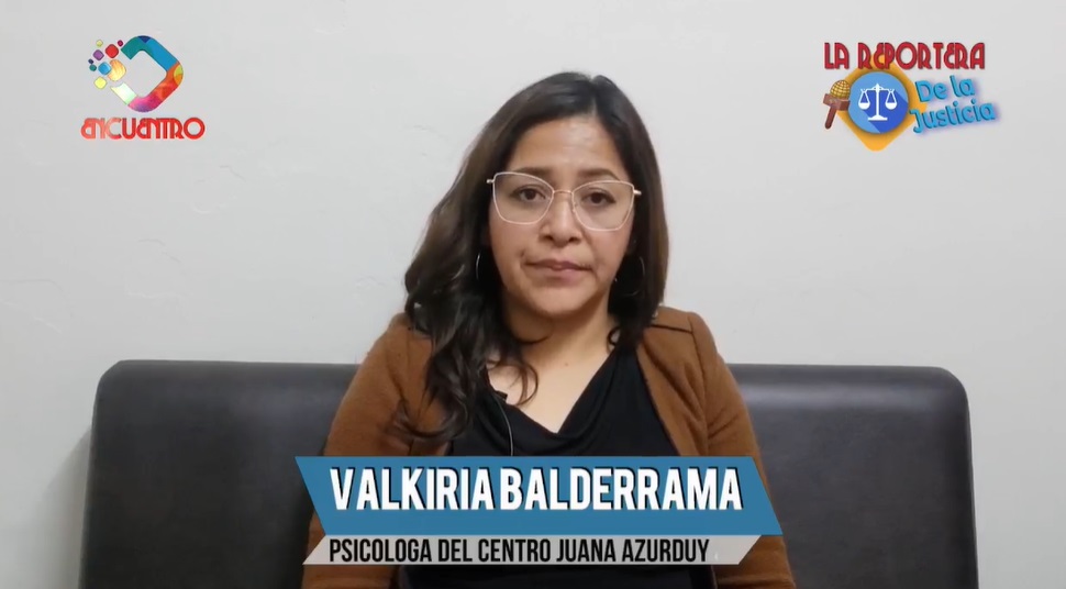 reportera reportera