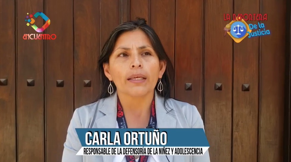reportera reportera