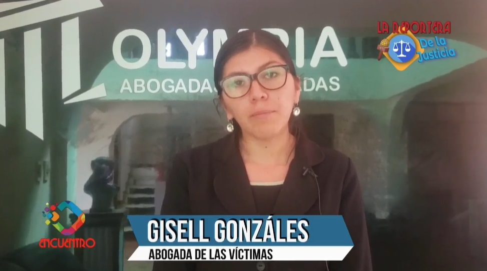 reportera reportera