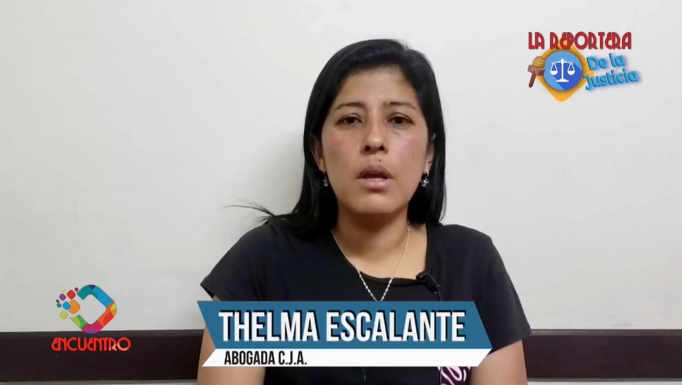 reportera reportera