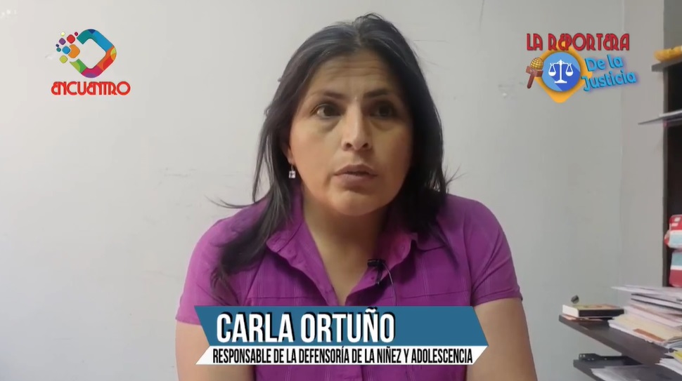 reportera reportera