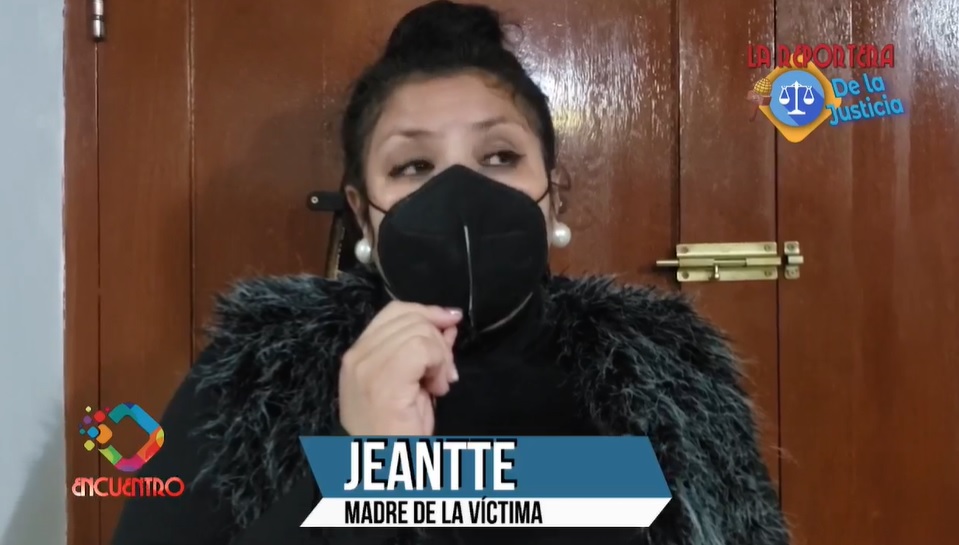 reportera reportera