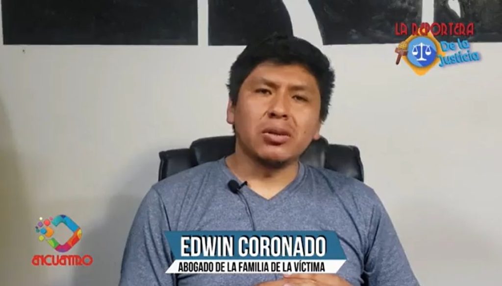 reportera