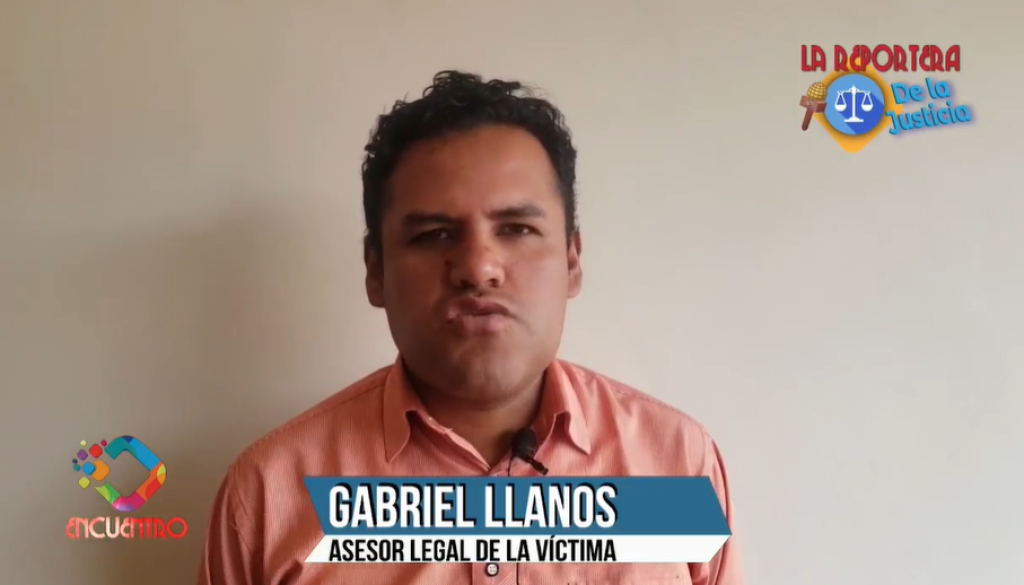 reportera