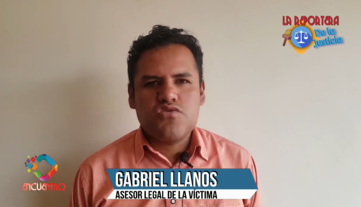 reportera