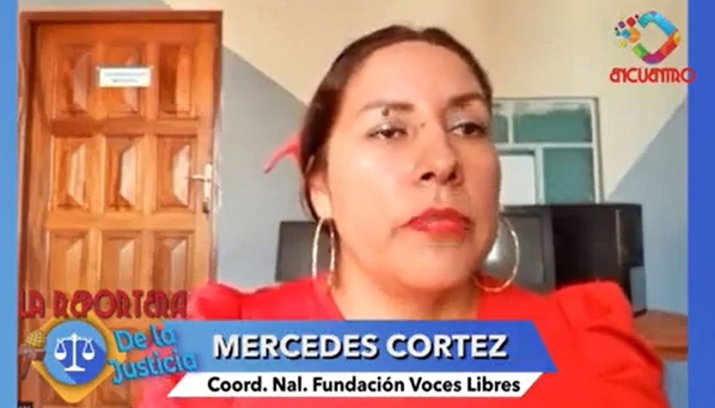 reportera