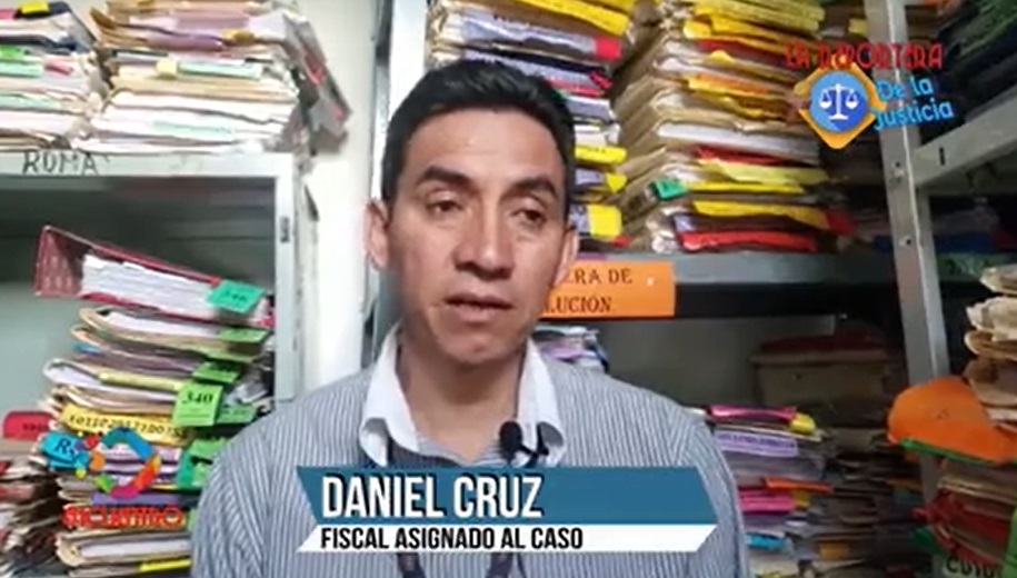 reportera reportera
