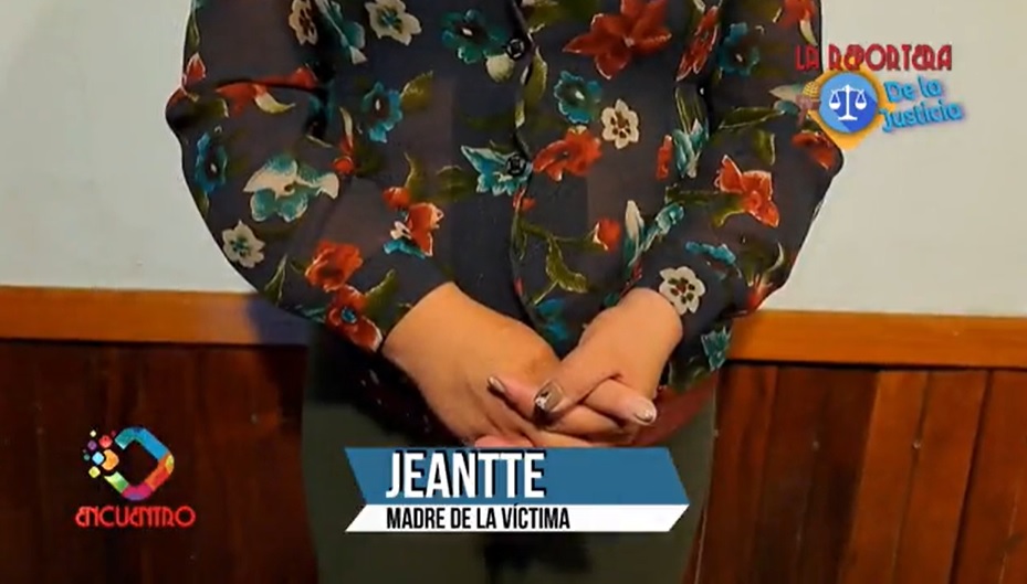 reportera reportera