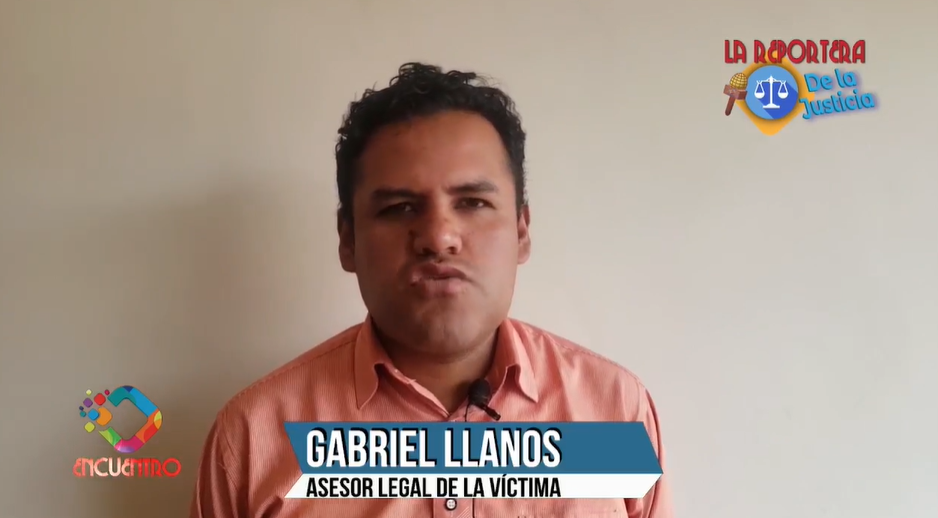 reportera reportera