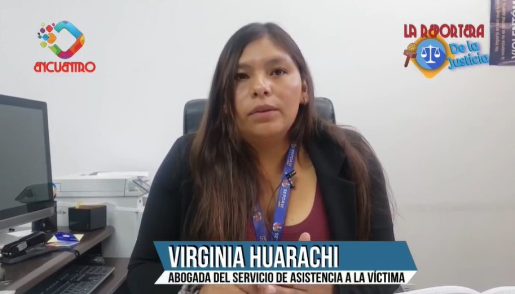 reporteraa