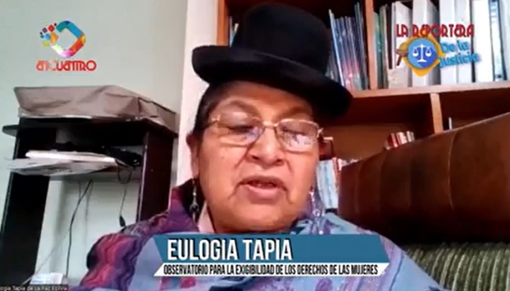 reporteraa