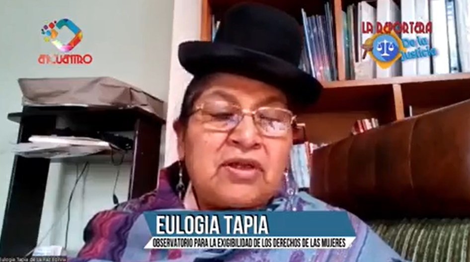 reporteraa reporteraa