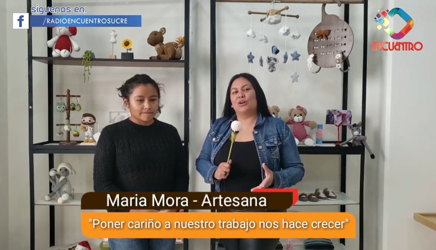 historias historias