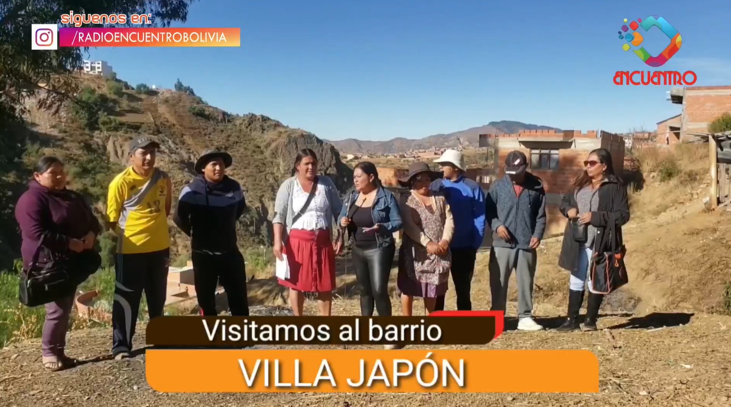 historias historias