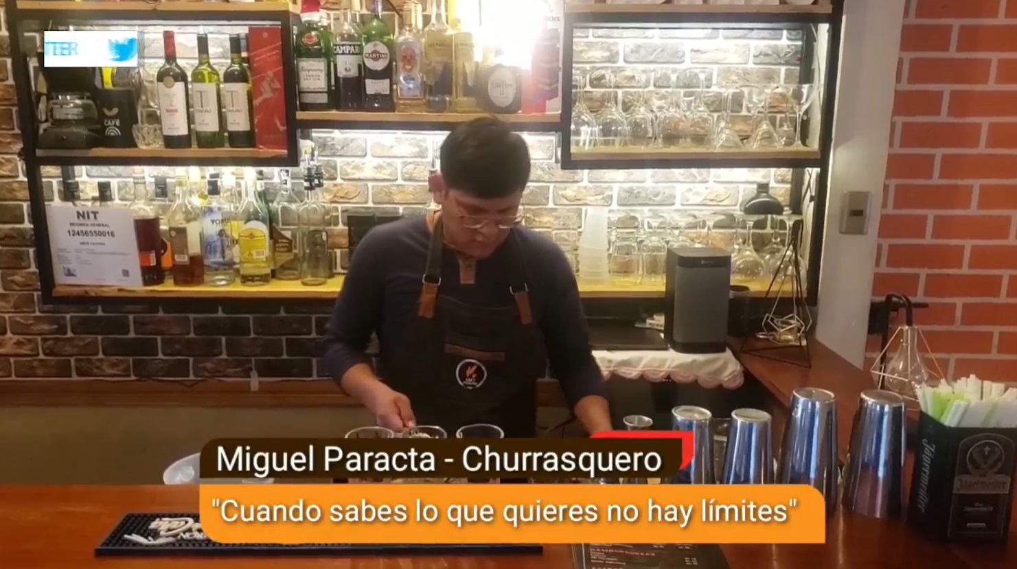 historias historias