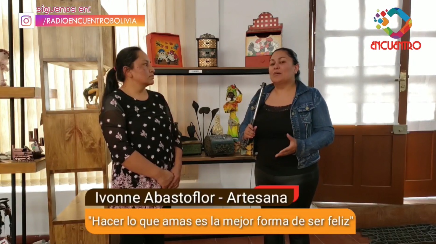 historias historias