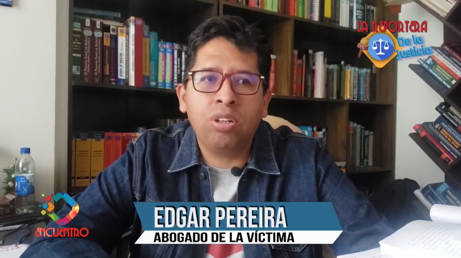 reportera reportera