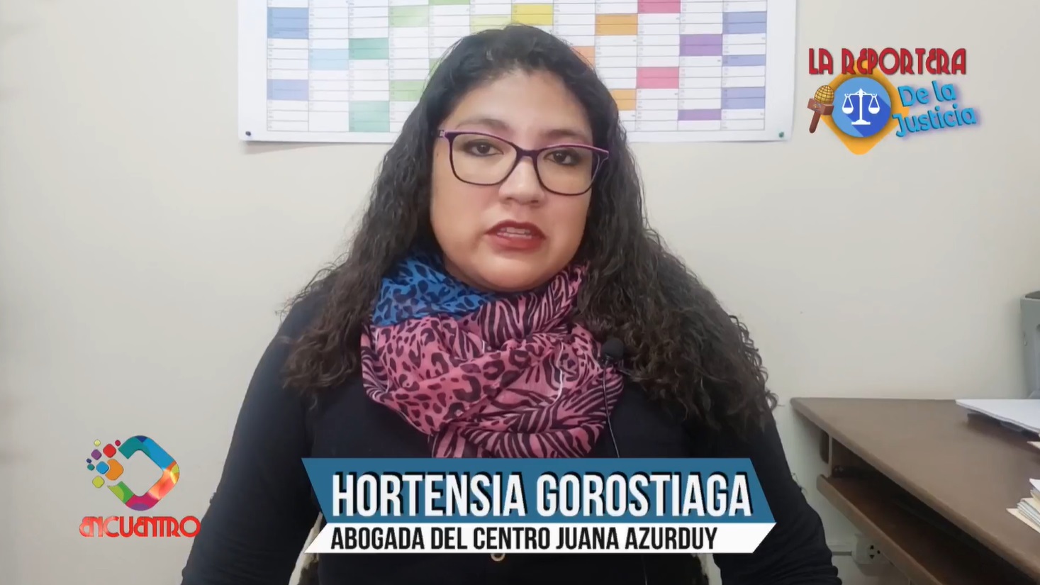 reportera reportera