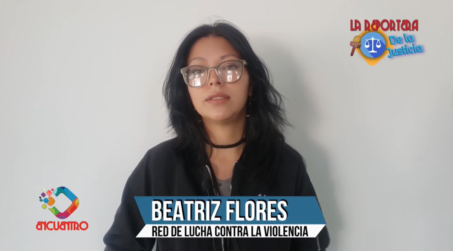 reportera reportera