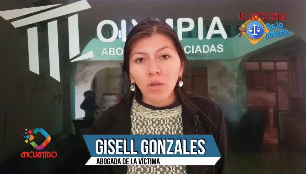 reportera