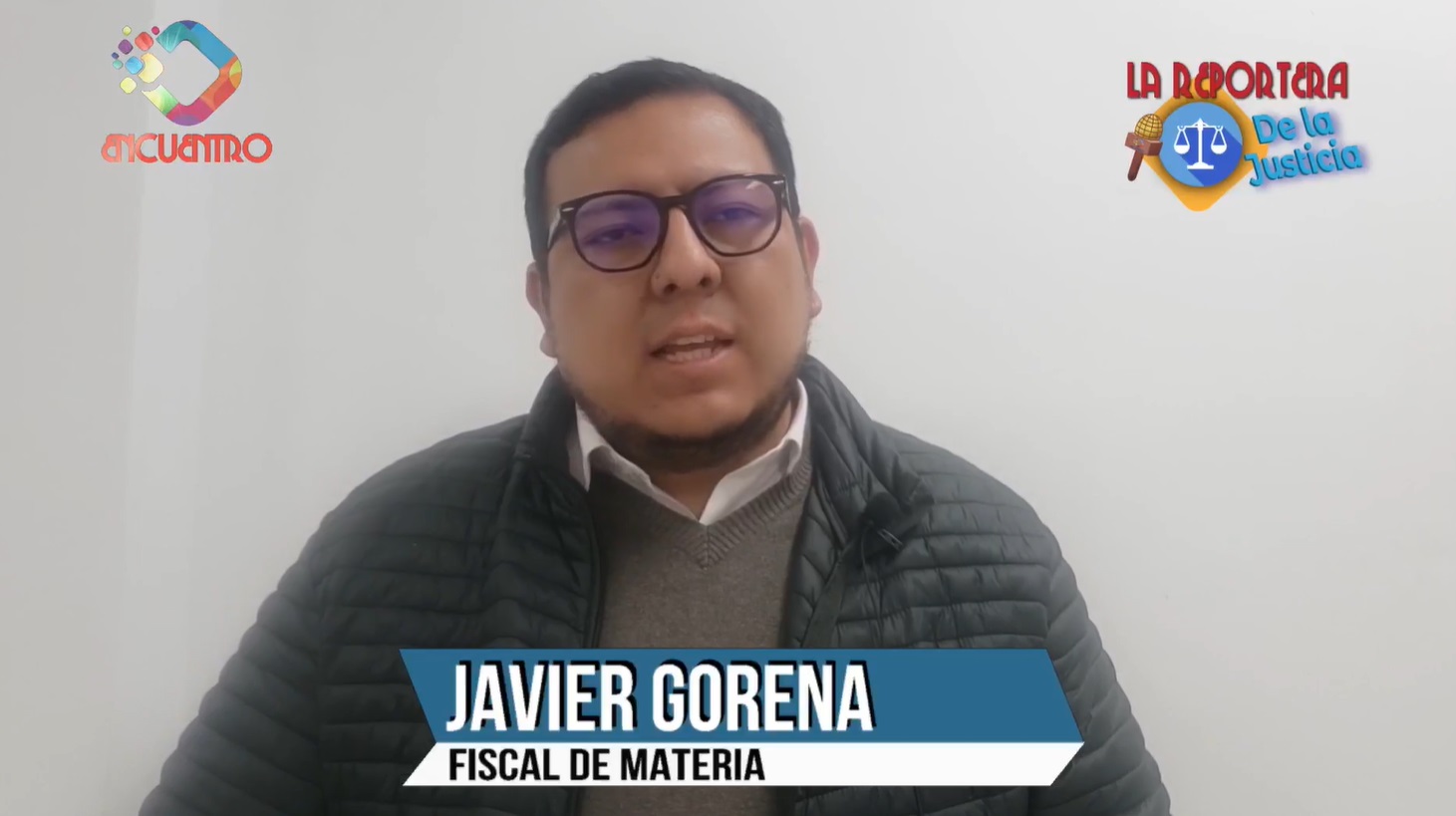 reportera reportera